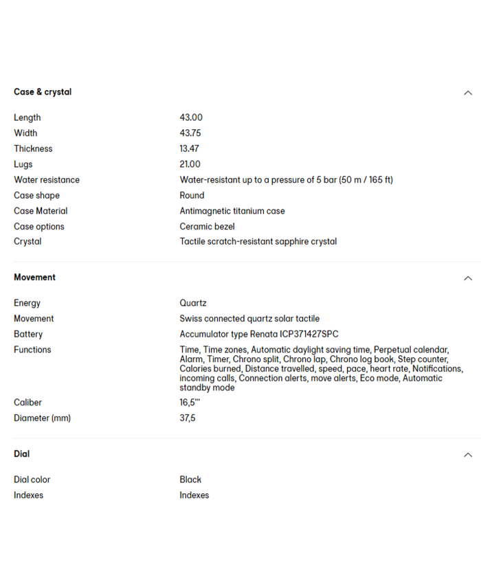 detail_1755866441_0_700x850 (1).png